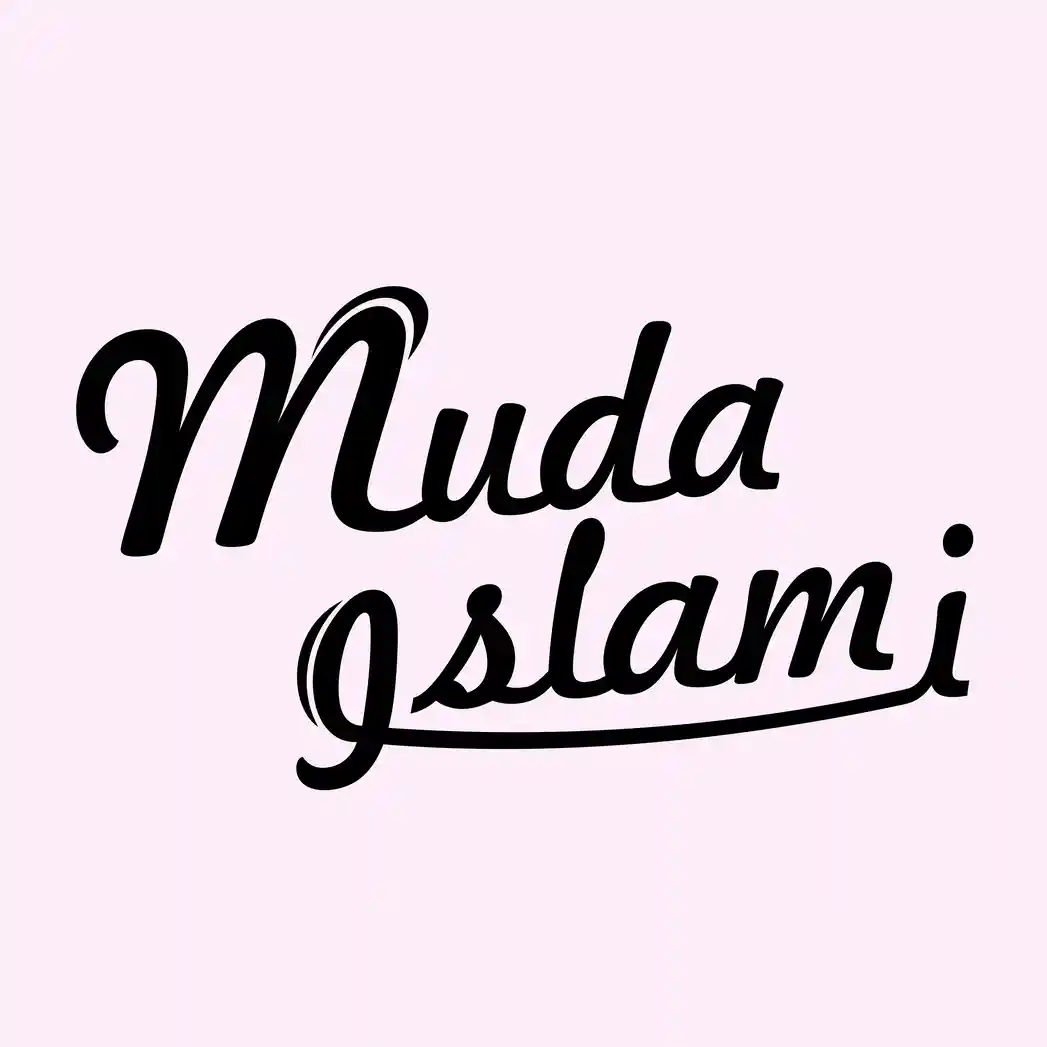 Muda Islami